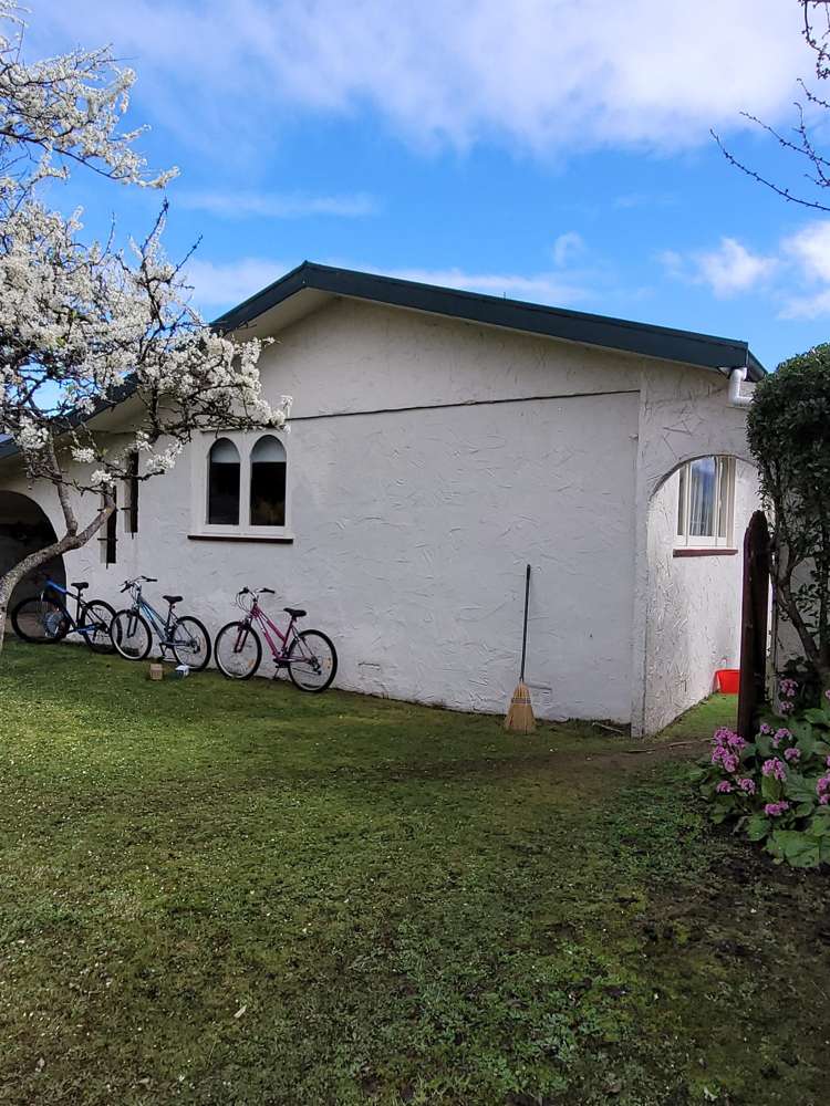 108 Quintin Drive Te Anau_11