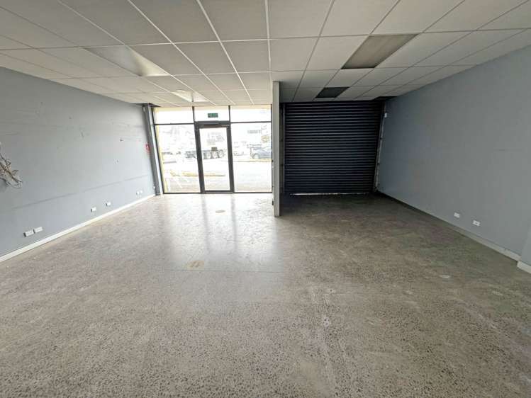 Unit 15/69 Wiri Station Road Wiri_4