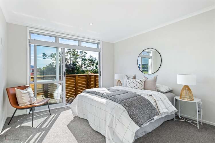 18 Teal Way Hobsonville_12