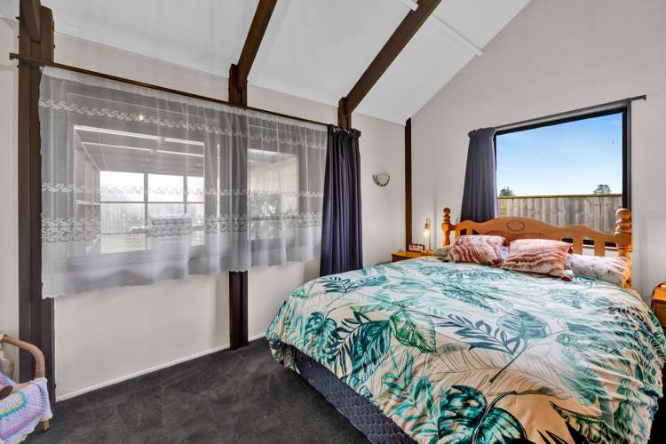 262 Durham Road Lower Norfolk_12