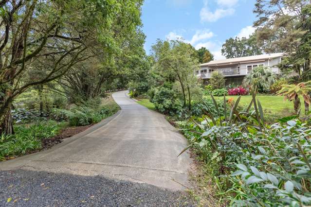 55 Lauries Drive Kauri_3