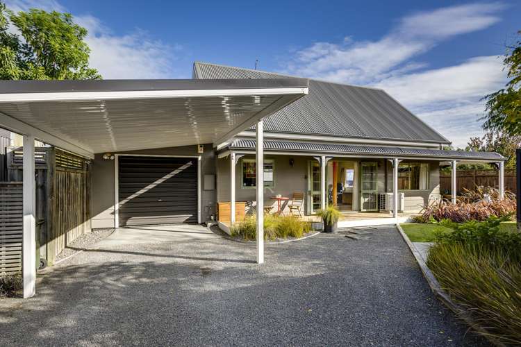 205B Grove Road Mayfair_17