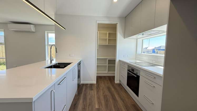 128 Scout Street Rolleston_5