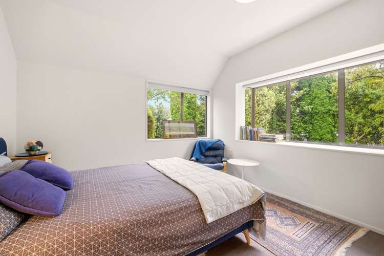 1/3 Karitane Drive Cashmere_12