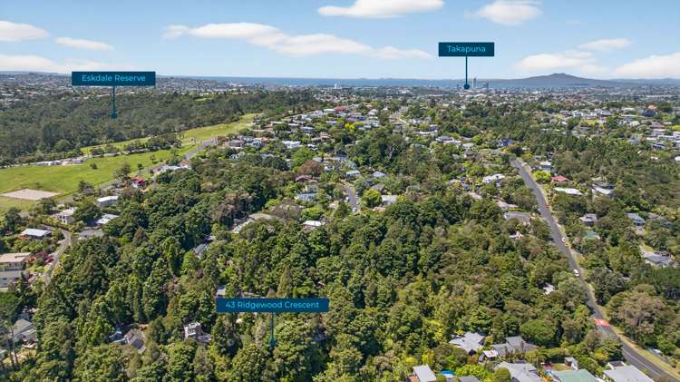 43 Ridgewood Crescent Birkenhead_27