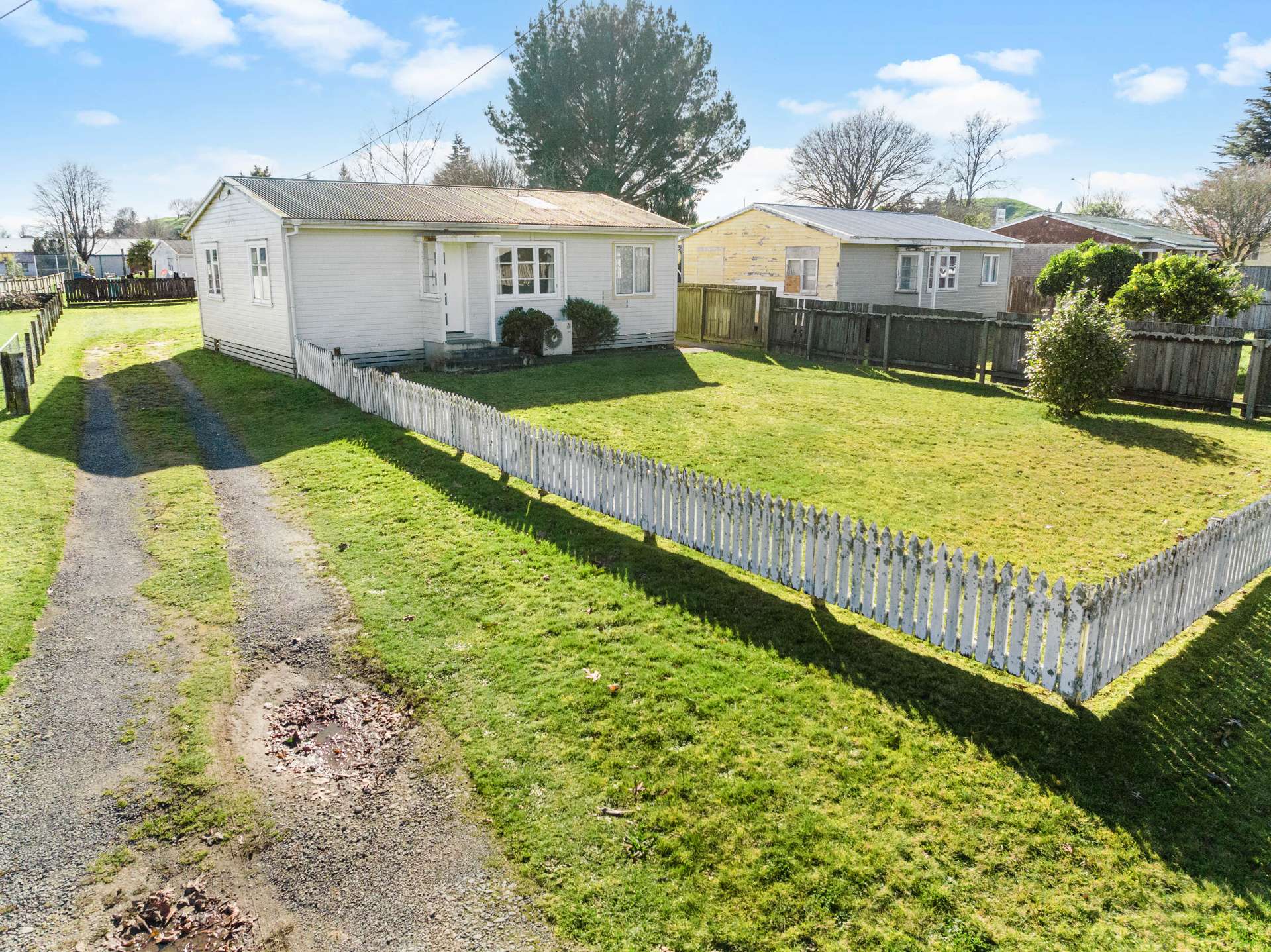 65 Torphin Crescent Tokoroa_0