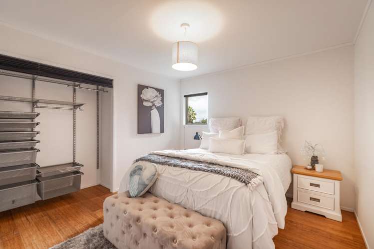 59 Fidelis Avenue Snells Beach_10