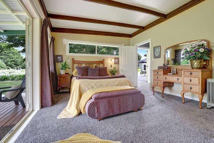 654 Crozier Street Pirongia_16