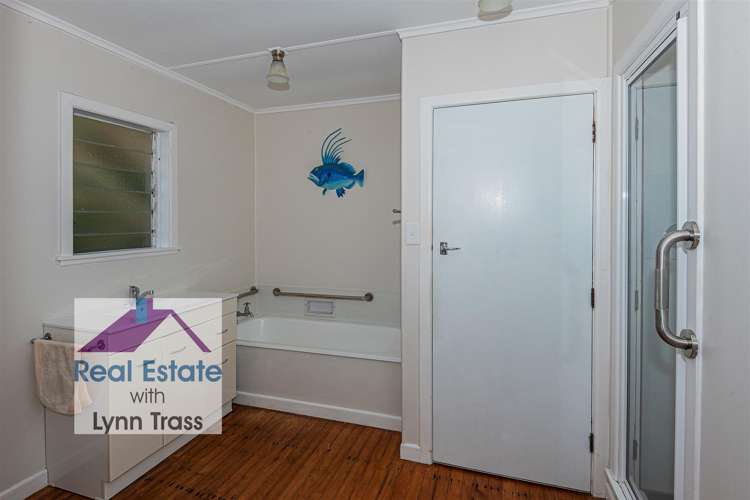 129 Corks Road Tikipunga_11