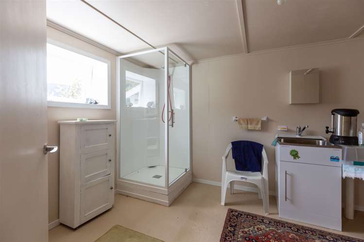 614 Gowan Valley Road Kahurangi National Park_28