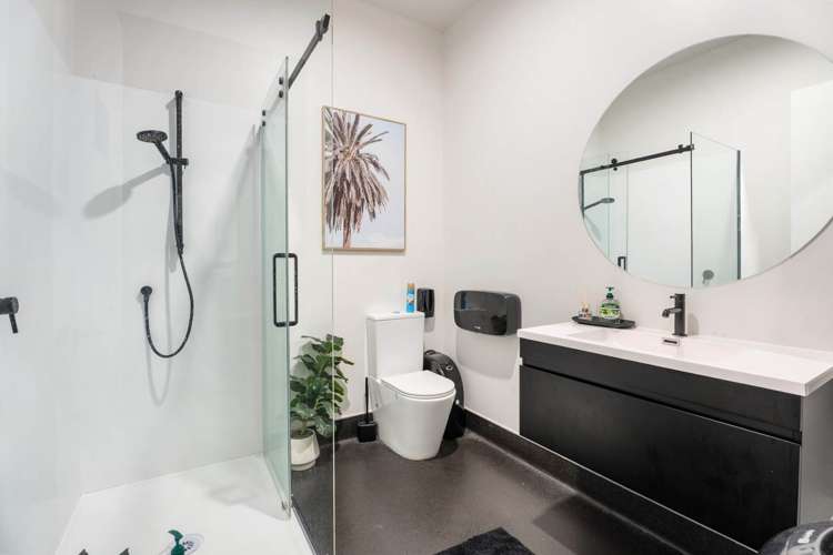 Address withheld Manukau_6