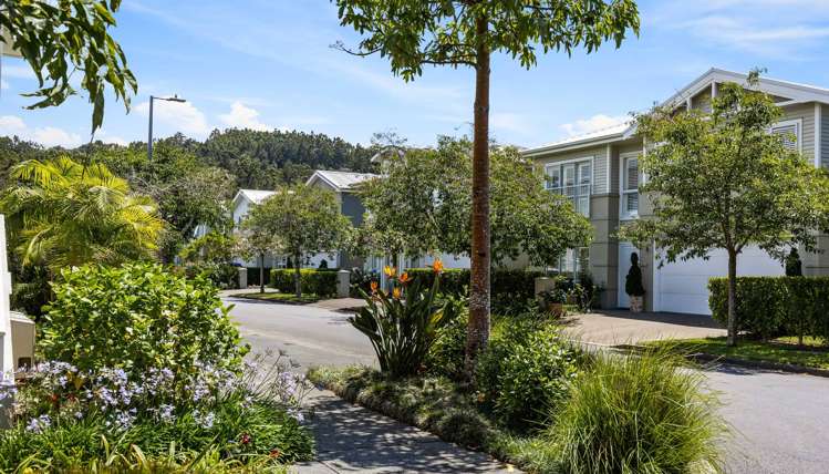 20 Kensington Drive_3