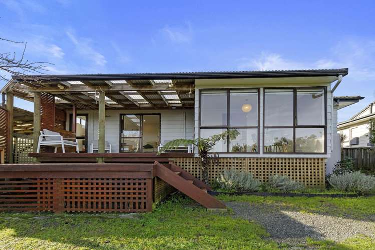 5 Waipounamu Drive Kelson_12