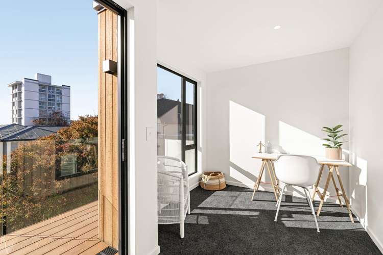3/11 Carlton Mill Road Merivale_17
