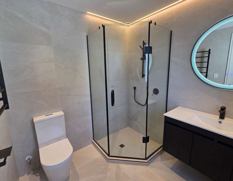 4/3 Sloane Street_4