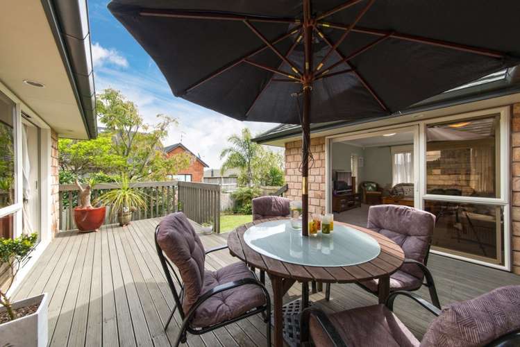 27 Saint Maroun Rise The Gardens_13