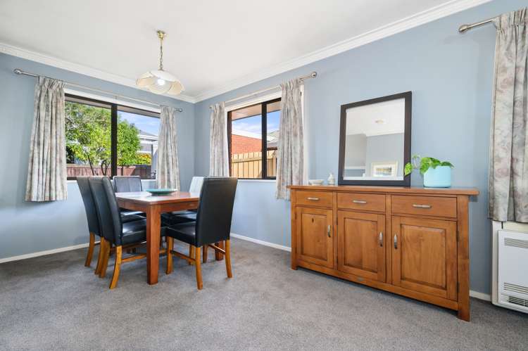 27a Tankerville Road Hoon Hay_7