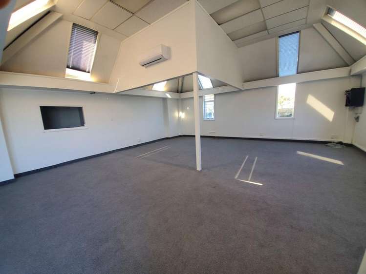 H/31 Railway Avenue Melling_3