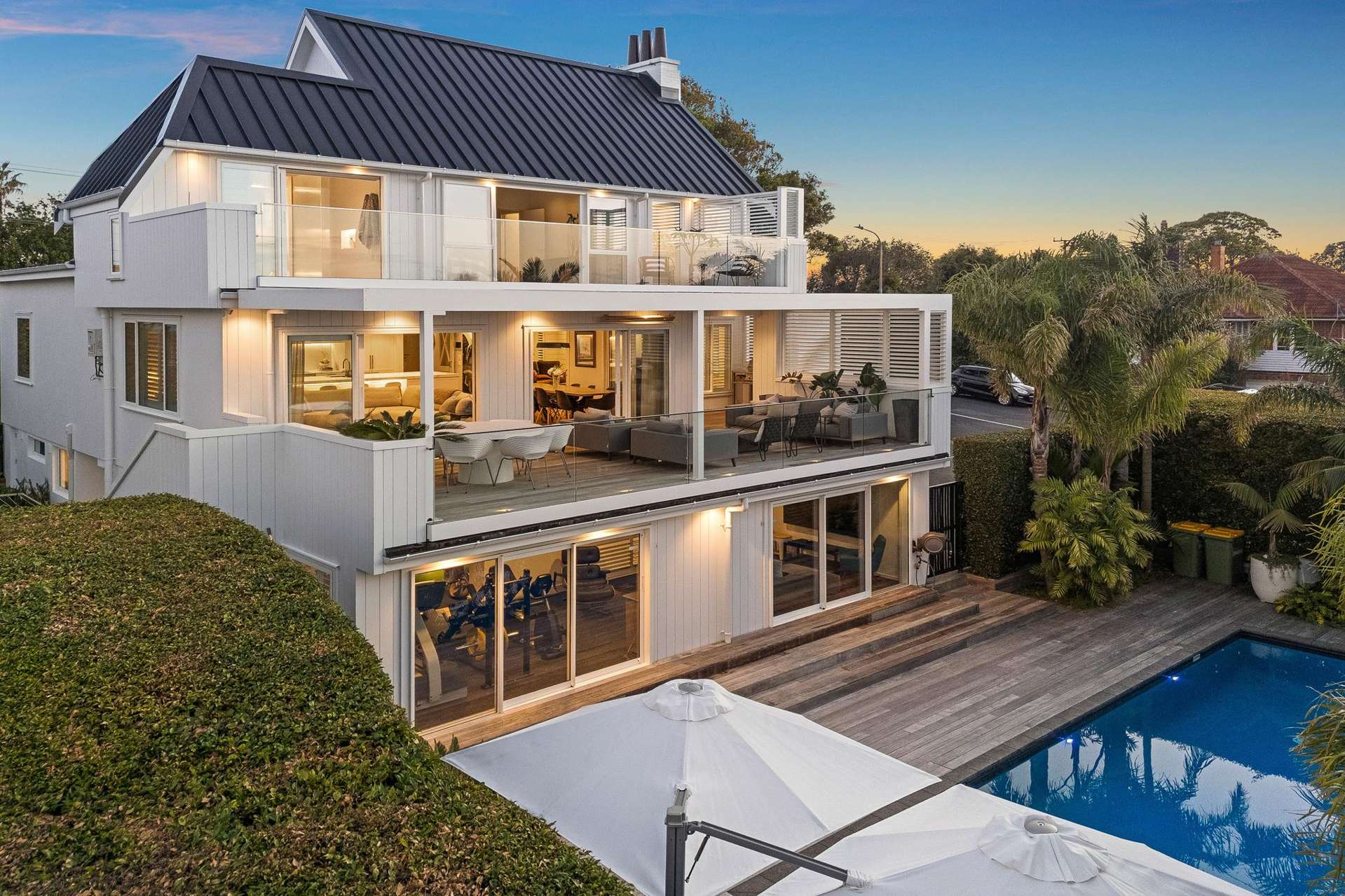 303 St Heliers Bay Road Saint Heliers_0