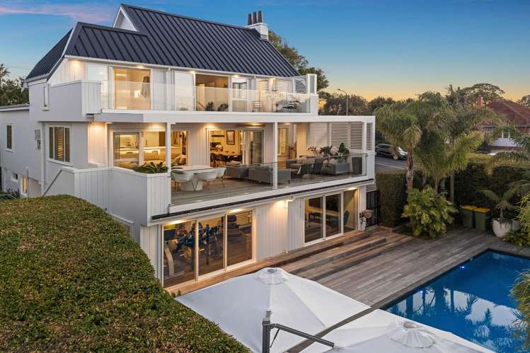 303 St Heliers Bay Road Saint Heliers_0