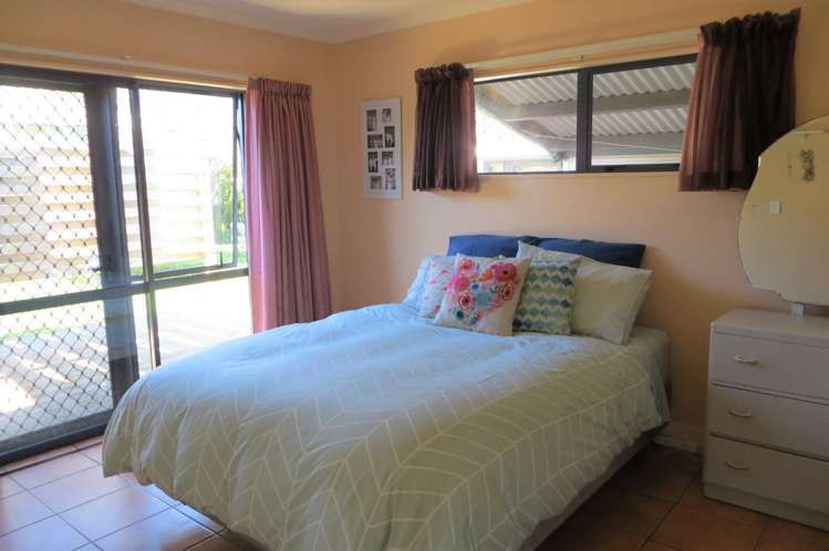 28a Stirling Street Te Aroha_8