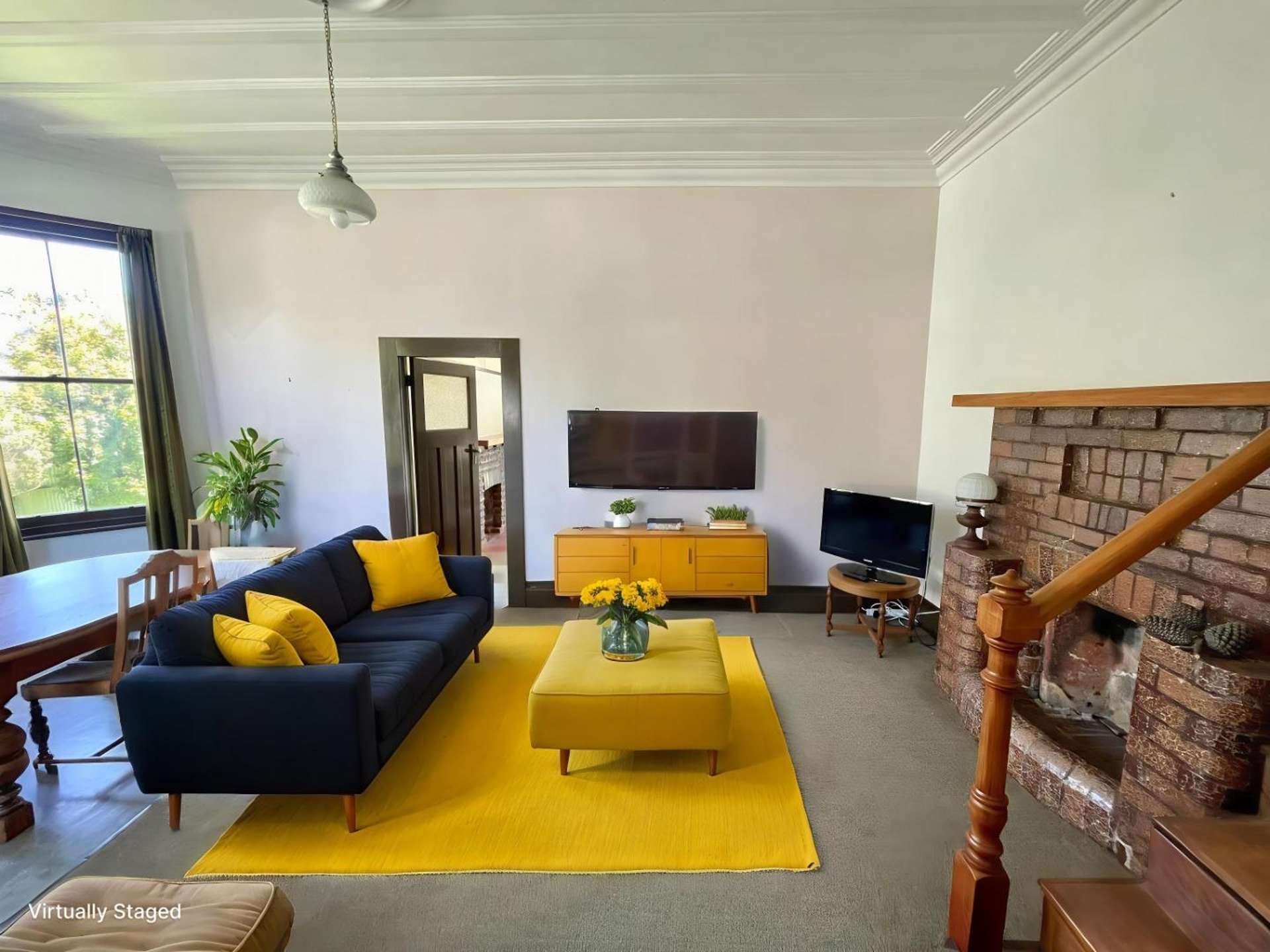 15 Tainui Road Devonport_0