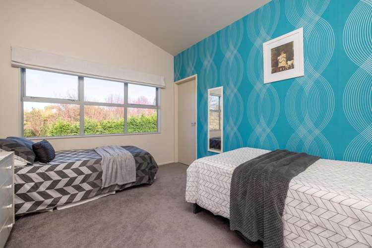 38 Youngson Road Whakamarama_11