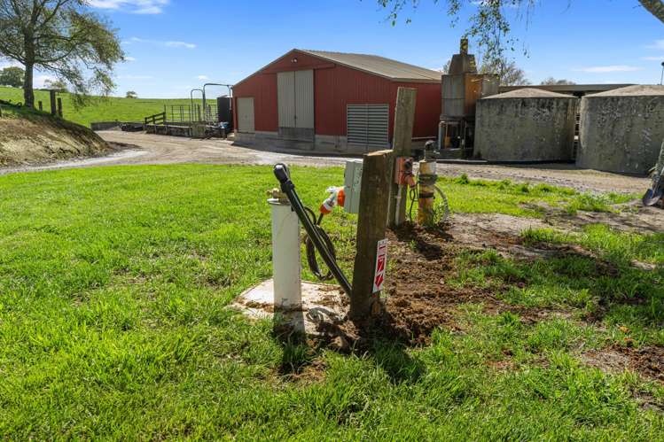 520 Lake Road Horsham Downs_28