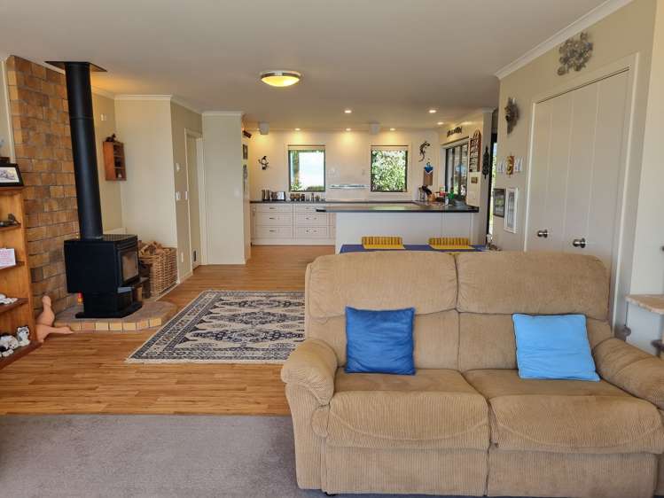 218 Rocks Highway Riverton_3