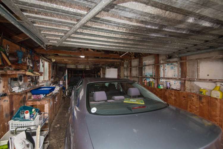 61 Featherston Street Takaro_16