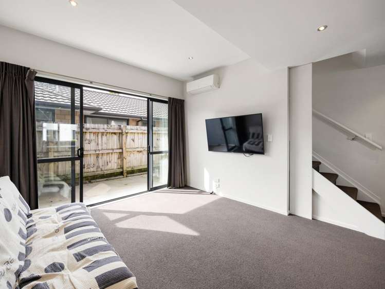 4/195 Massey Street_5