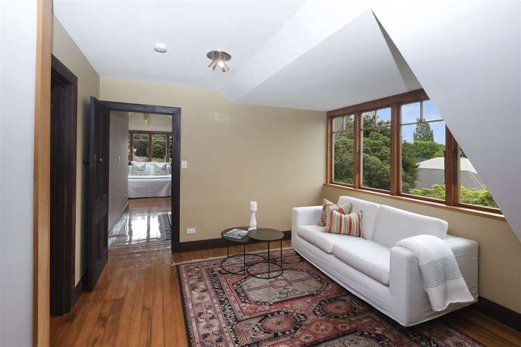 9 Woodbridge Road Cashmere_20