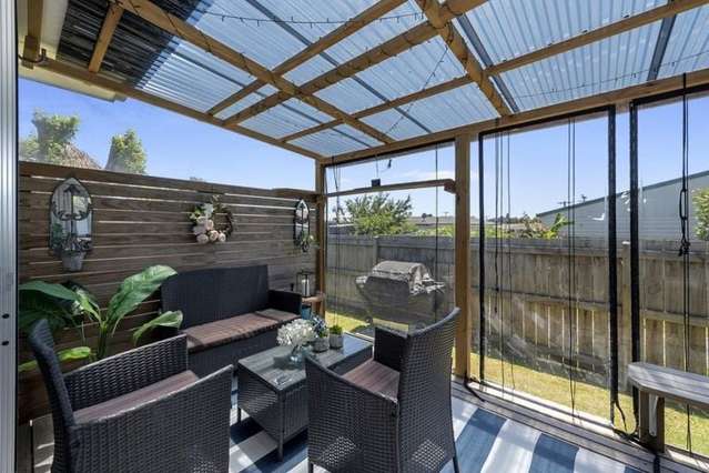 8 Cricket Place Melville_4