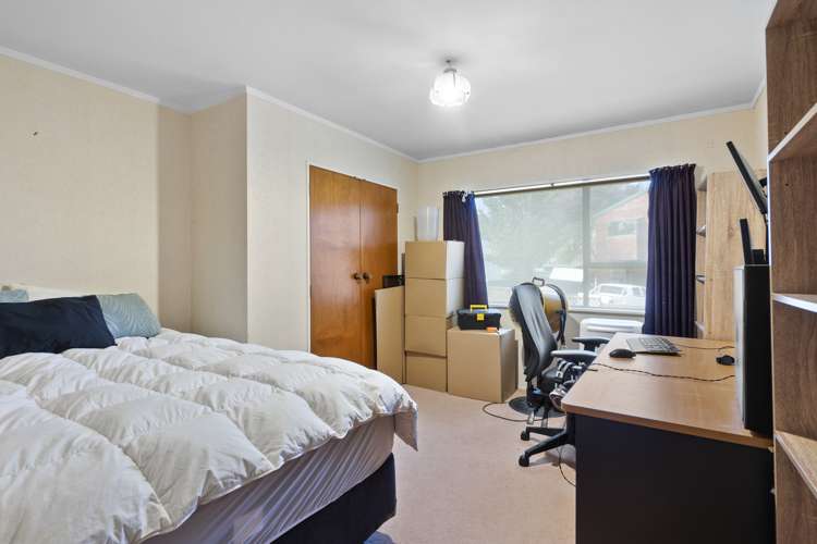 34 Lakeview Terrace Huntly_14