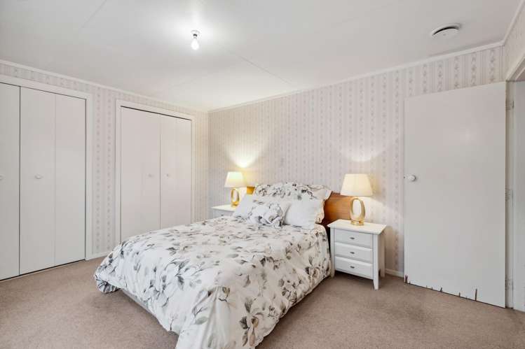 28b Wanganui Road Marton_9