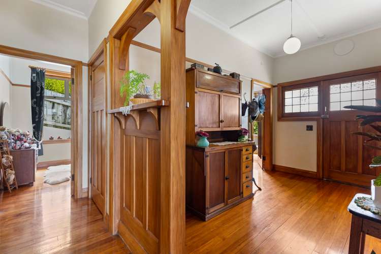 22 Peace Avenue Moturoa_10