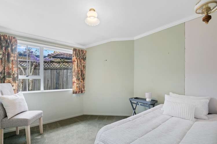 31a Wylie Street Glenholme_13