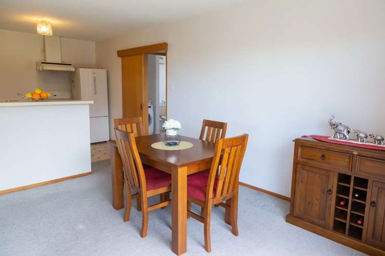 2/8 Glenleith Lane Hei Hei_7