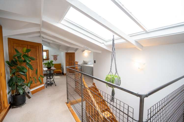 25 Brown Road Winton Surrounds_16