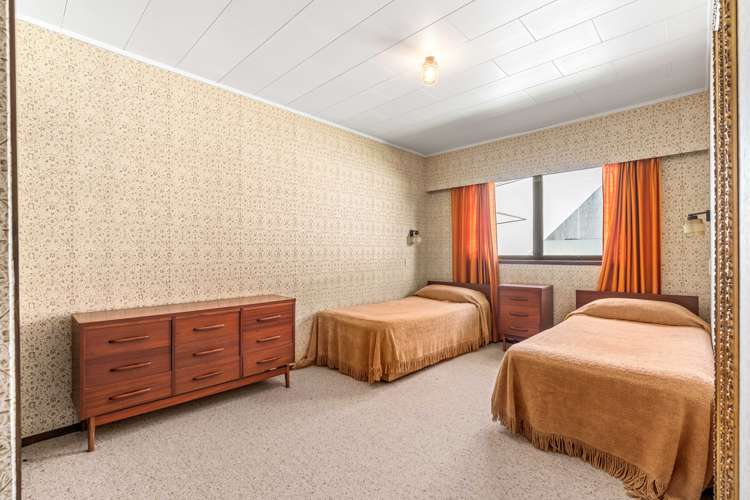 42a Plunket Street Dargaville_16