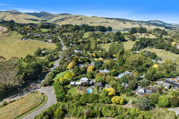 190 Kennedys Bush Road Kennedys Bush_56