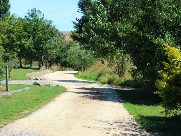 3a Brooklands Road Gladstone_5