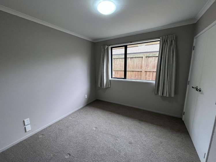 29A Dixon Road 2742_5