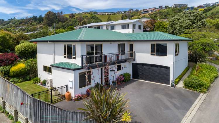 77a Chamberlain Street Tahunanui_16