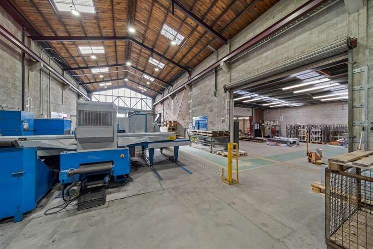 360 Tuam Street Christchurch Central_13