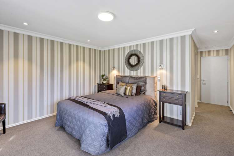 49 Birchs Road Prebbleton_8