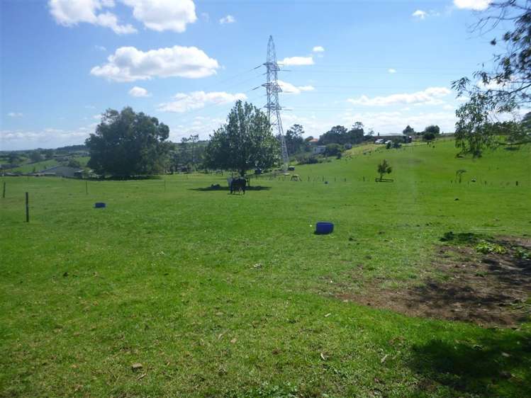 43 Bone Road Huntly_11