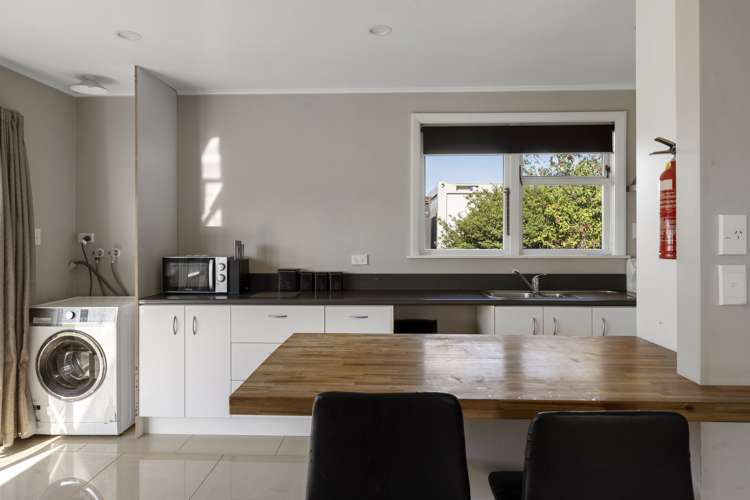 7a Taylor Crescent Blenheim Central_5