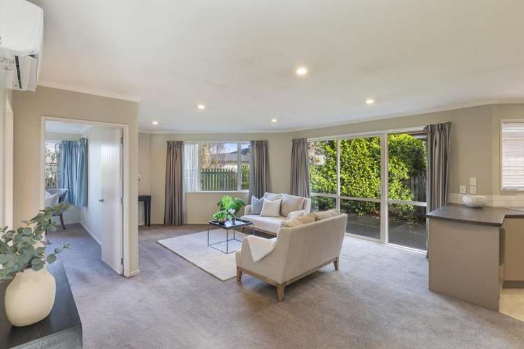 165A Slater Street_2