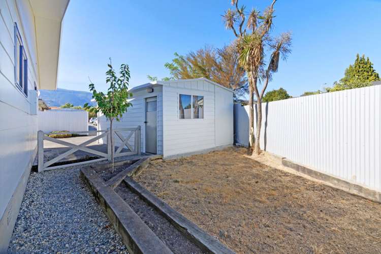 228 Nayland Road Stoke_17